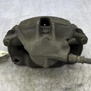 Etrier avant droit (freinage) RENAULT LAGUNA 1 PHASE 2 Diesel