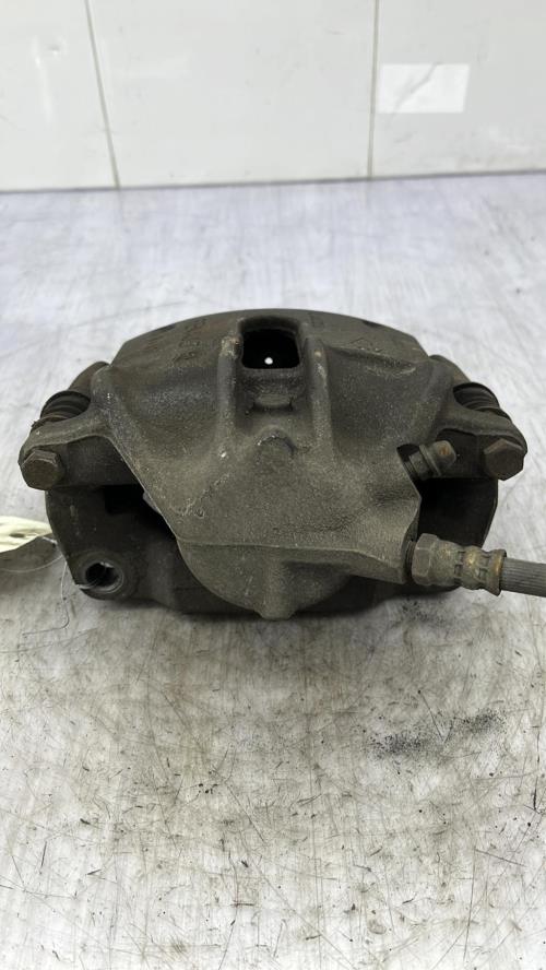 Etrier avant droit (freinage) RENAULT LAGUNA 1 PHASE 2 Diesel