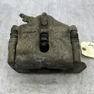 Etrier avant droit (freinage) RENAULT LAGUNA 1 PHASE 2 Diesel