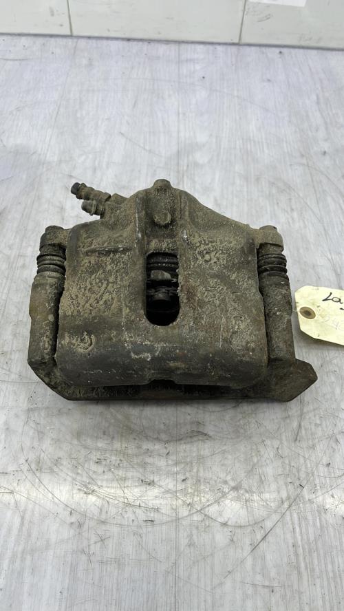 Etrier avant droit (freinage) RENAULT LAGUNA 1 PHASE 2 Diesel