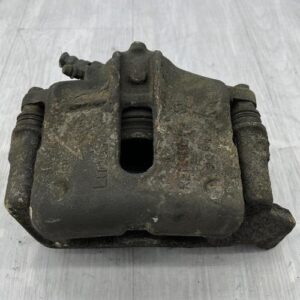 Etrier avant droit (freinage) RENAULT MEGANE 1 PHASE 2 BREAK Diesel