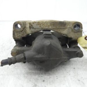 Etrier avant droit (freinage) RENAULT MEGANE 1 PHASE 2 Essence