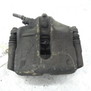 Etrier avant droit (freinage) RENAULT MEGANE 1 PHASE 2 Essence