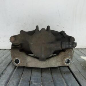 Etrier avant droit (freinage) RENAULT MEGANE 1 PHASE 2 Diesel