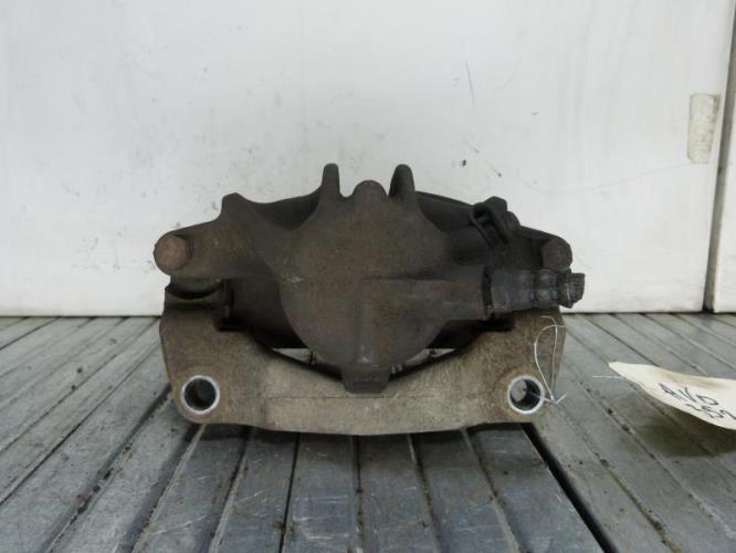 Etrier avant droit (freinage) RENAULT MEGANE 1 PHASE 2 Diesel