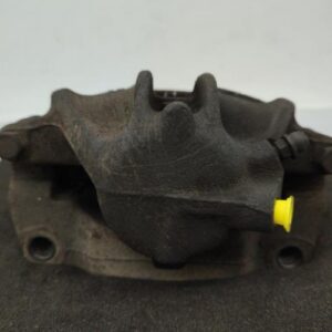 Etrier avant droit (freinage) RENAULT MEGANE 1 PHASE 2 Essence