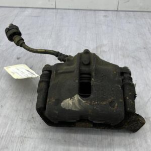 Etrier avant droit (freinage) RENAULT MEGANE 1 PHASE 2 Essence