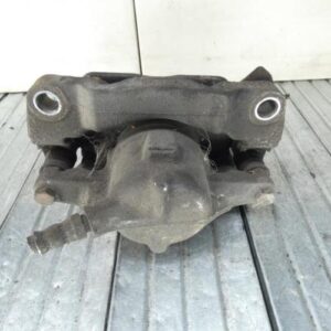 Etrier avant droit (freinage) RENAULT SCENIC 1 PHASE 1 Essence