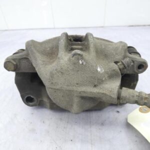 Etrier avant droit (freinage) RENAULT SCENIC 1 PHASE 2 Essence