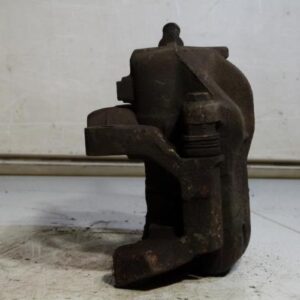 Etrier avant gauche (freinage) RENAULT SCENIC 1 PHASE 2 Diesel