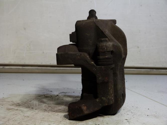 Etrier avant gauche (freinage) RENAULT SCENIC 1 PHASE 2 Diesel