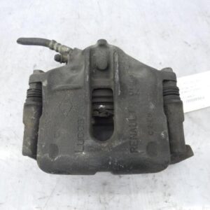 Etrier avant droit (freinage) RENAULT SCENIC 1 PHASE 2 Diesel
