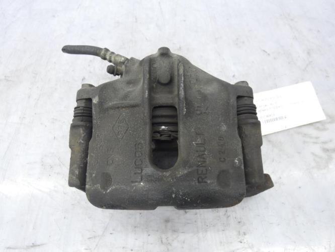 Etrier avant droit (freinage) RENAULT SCENIC 1 PHASE 2 Diesel