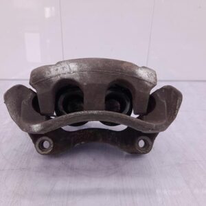 Etrier avant droit (freinage) RENAULT MASTER II PHASE 1 FOURGON Diesel