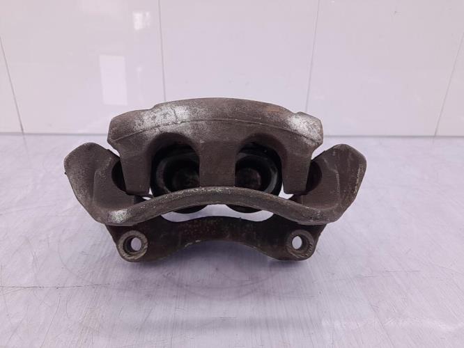 Etrier avant droit (freinage) RENAULT MASTER II PHASE 1 FOURGON Diesel