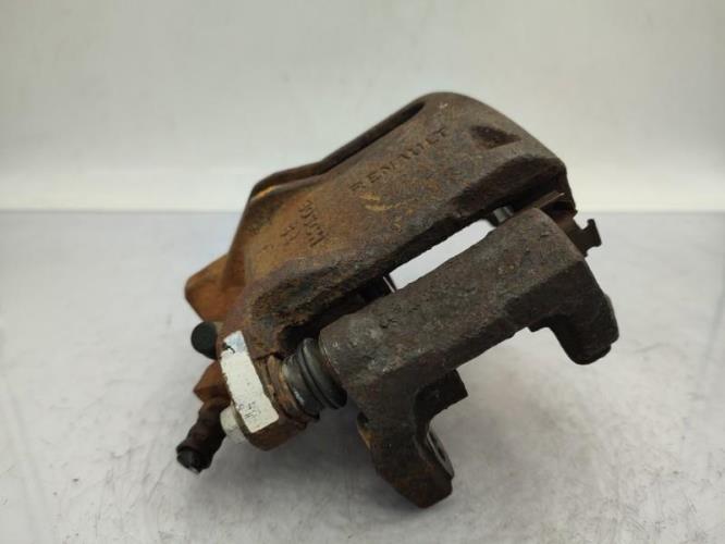 Etrier avant droit (freinage) RENAULT KANGOO 1 PHASE 1 Diesel