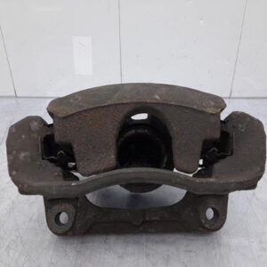 Etrier avant droit (freinage) RENAULT GRAND SCENIC 2 PHASE 1 Diesel