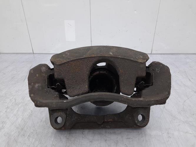 Etrier avant droit (freinage) RENAULT GRAND SCENIC 2 PHASE 1 Diesel