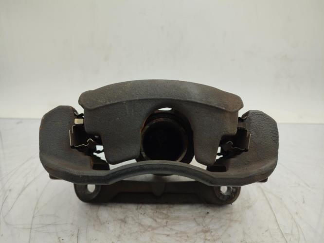 Etrier avant droit (freinage) RENAULT MEGANE 2 PHASE 1 CABRIOLET Diesel