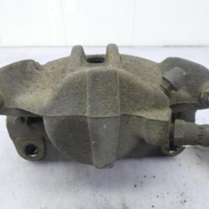 Etrier avant droit (freinage) RENAULT MEGANE 2 PHASE 1 CABRIOLET Essence