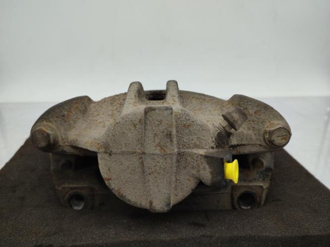 Etrier avant droit (freinage) RENAULT MEGANE 2 PHASE 1 Essence
