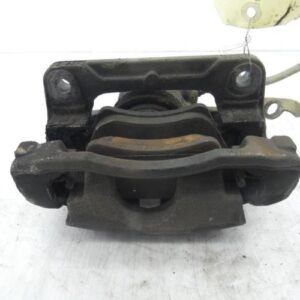 Etrier avant droit (freinage) RENAULT MEGANE 2 PHASE 1 Diesel