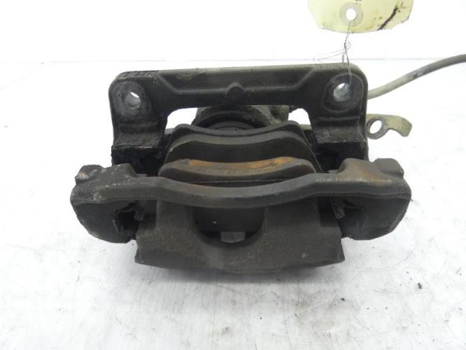 Etrier avant droit (freinage) RENAULT MEGANE 2 PHASE 1 Diesel