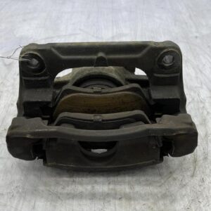Etrier avant droit (freinage) RENAULT SCENIC 2 PHASE 1 Diesel