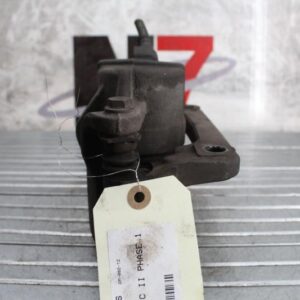 Etrier avant droit (freinage) RENAULT SCENIC 2 PHASE 1 Essence