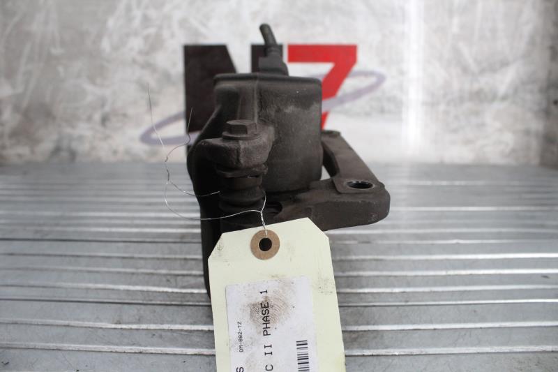 Etrier avant droit (freinage) RENAULT SCENIC 2 PHASE 1 Essence