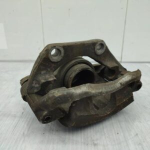 Etrier avant droit (freinage) RENAULT KANGOO 1 PHASE 2 Essence