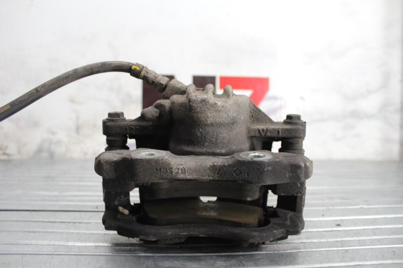 Etrier avant droit (freinage) RENAULT KANGOO 1 PHASE 1 Diesel
