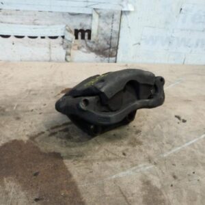Etrier avant droit (freinage) RENAULT KANGOO 1 PHASE 1