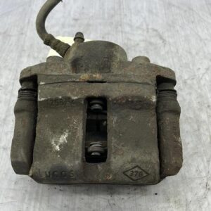 Etrier avant droit (freinage) RENAULT CLIO 1 PHASE 2 Diesel
