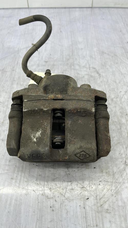 Etrier avant droit (freinage) RENAULT CLIO 1 PHASE 2 Diesel