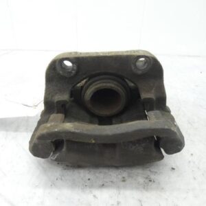 Etrier avant droit (freinage) RENAULT CLIO 2 PHASE 2 Essence