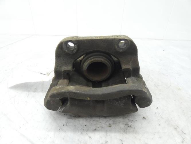 Etrier avant droit (freinage) RENAULT CLIO 2 PHASE 2 Essence