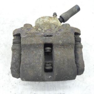 Etrier avant droit (freinage) RENAULT CLIO 2 PHASE 2 Essence