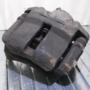 Etrier avant droit (freinage) RENAULT CLIO 2 PHASE 2 Diesel