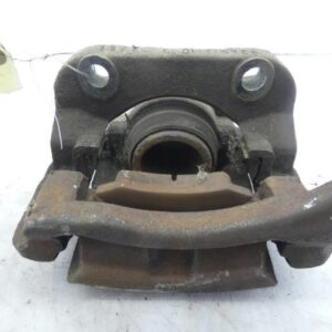 Etrier avant droit (freinage) RENAULT CLIO 2 PHASE 2 Diesel