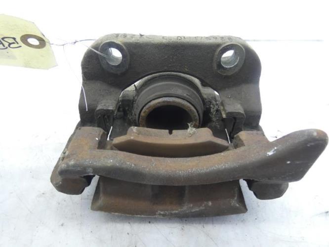 Etrier avant droit (freinage) RENAULT CLIO 2 PHASE 2 Diesel