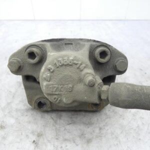 Etrier avant droit (freinage) RENAULT CLIO 2 PHASE 2 Diesel