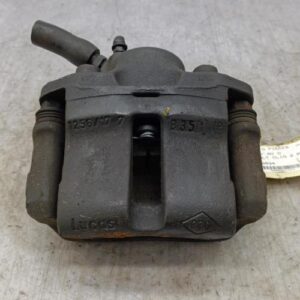 Etrier avant droit (freinage) RENAULT CLIO 2 PHASE 2 Essence