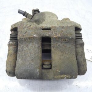 Etrier avant droit (freinage) RENAULT MEGANE 1 PHASE 2 Essence