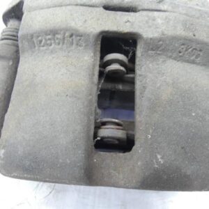 Etrier avant droit (freinage) RENAULT R19 PHASE 2