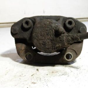 Etrier avant droit (freinage) RENAULT R21 PHASE 2 Essence