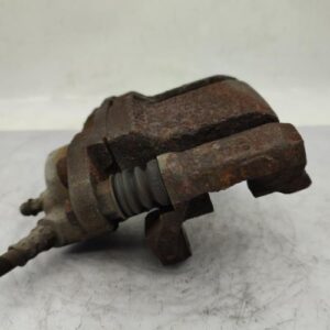 Etrier avant droit (freinage) RENAULT R21 PHASE 2 Essence