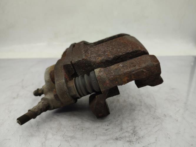 Etrier avant droit (freinage) RENAULT R21 PHASE 2 Essence