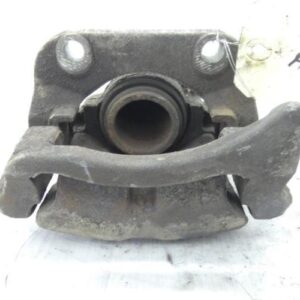Etrier avant droit (freinage) RENAULT TWINGO 1 PHASE 3 Essence