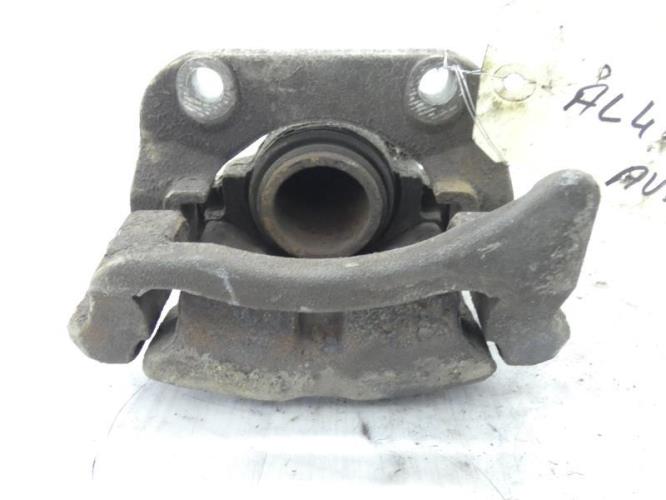 Etrier avant droit (freinage) RENAULT TWINGO 1 PHASE 3 Essence